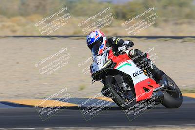 media/May-14-2023-SoCal Trackdays (Sun) [[024eb53b40]]/Turn 7 (740am)/